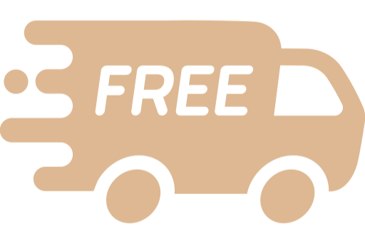 feature-item-1