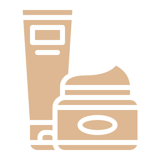 feature-item-2
