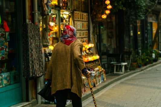 ENTRENA LAS VIRTUDES, CUALIDADES Y PARAMITAS.