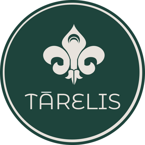 Tarelis